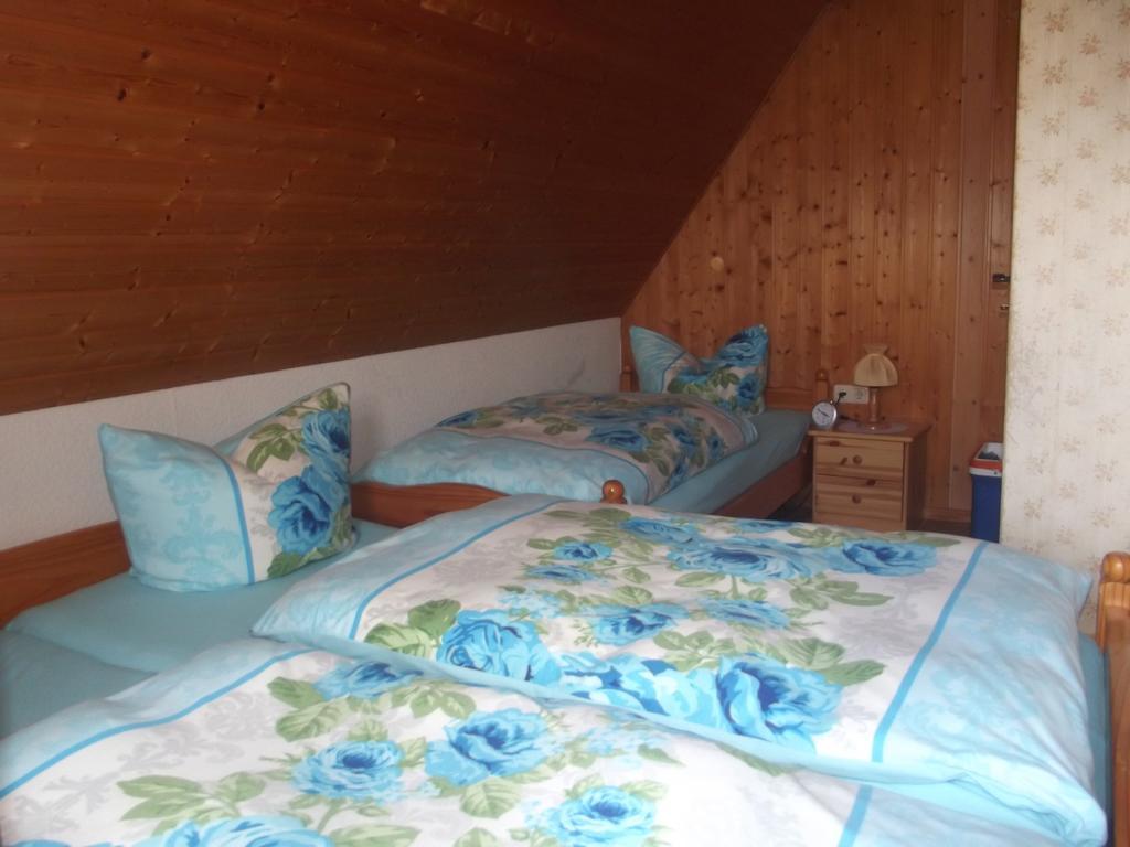 Zum Hecht Hotel Herrnhut Bagian luar foto